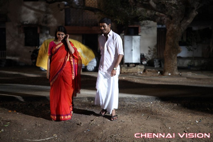 Thanga Magan Tamil Movie Photos by Chennaivision