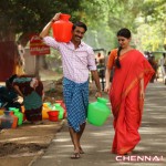 Thanga Magan Tamil Movie Photos by Chennaivision