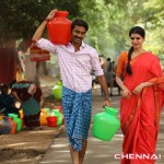 Thanga Magan Tamil Movie Photos by Chennaivision