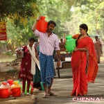 Thanga Magan Tamil Movie Photos by Chennaivision