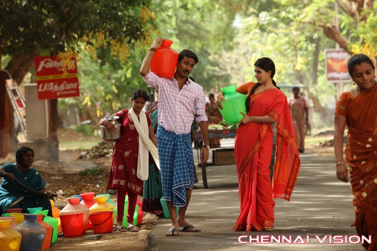 Thanga Magan Tamil Movie Photos by Chennaivision