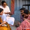 Thanga Magan Tamil Movie Photos by Chennaivision