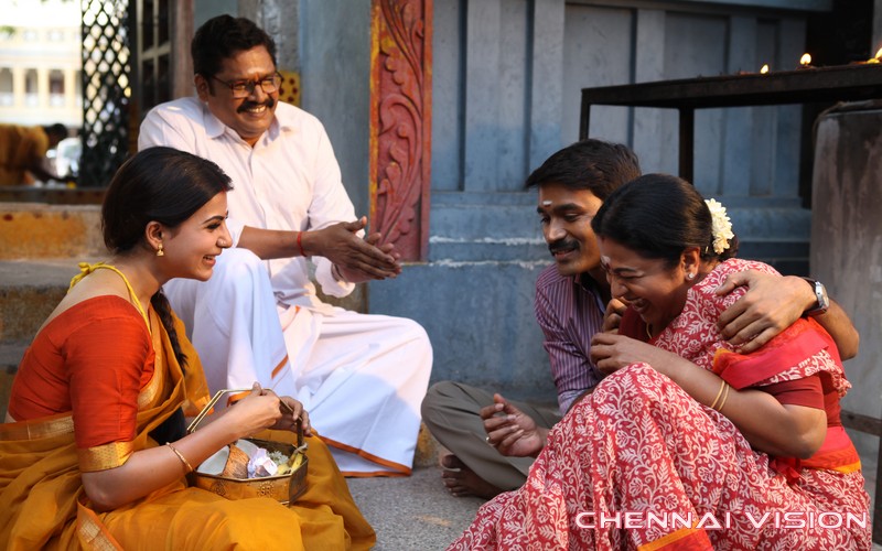 Thanga Magan Tamil Movie Photos by Chennaivision