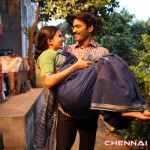 Thanga Magan Tamil Movie Photos by Chennaivision