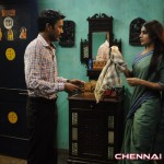 Thanga Magan Tamil Movie Photos by Chennaivision