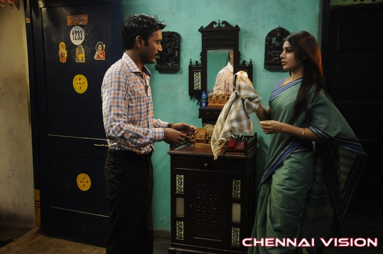 Thanga Magan Tamil Movie Photos by Chennaivision