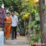 Thanga Magan Tamil Movie Photos by Chennaivision