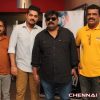 Tharkappu Movie Special Show Photos by Chennaivision