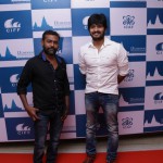 13th Chennai International Film Festival Photos