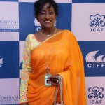13th Chennai International Film Festival Photos