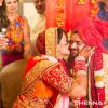 Actor Sharran Kumar Wedding Photos by Chennaivision