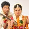 Adeda Mhelam Tamil Movie Photos by Chennaivision