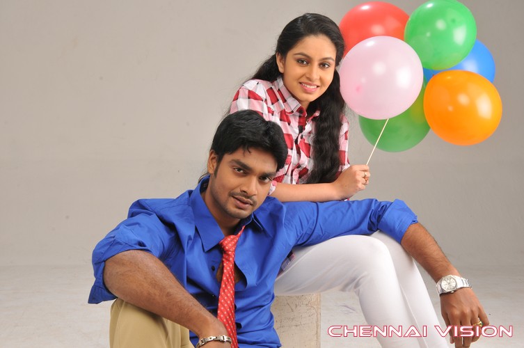 Adeda Mhelam Tamil Movie Photos by Chennaivision