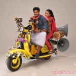 Adeda Mhelam Tamil Movie Photos by Chennaivision