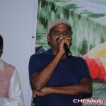 Alaithagadu Audio Launch Photos by Chennaivision