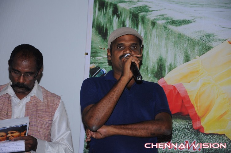 Alaithagadu Audio Launch Photos by Chennaivision