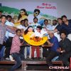 Alaithagadu Audio Launch Photos by Chennaivision