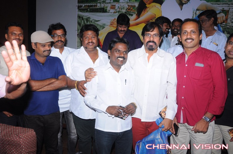 Alaithagadu Audio Launch Photos by Chennaivision