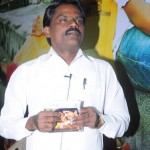 Alaithagadu Audio Launch Photos by Chennaivision