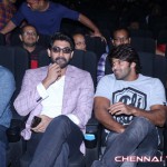 Bangalore Naatkal Audio Launch Photos by Chennaivision