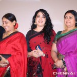 Bangalore Naatkal Audio Launch Photos by Chennaivision