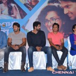 Bangalore Naatkal Press Meet Photos by Chennaivision