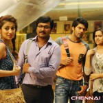 Bangalore Naatkal Tamil Movie Photos by Chennaivision