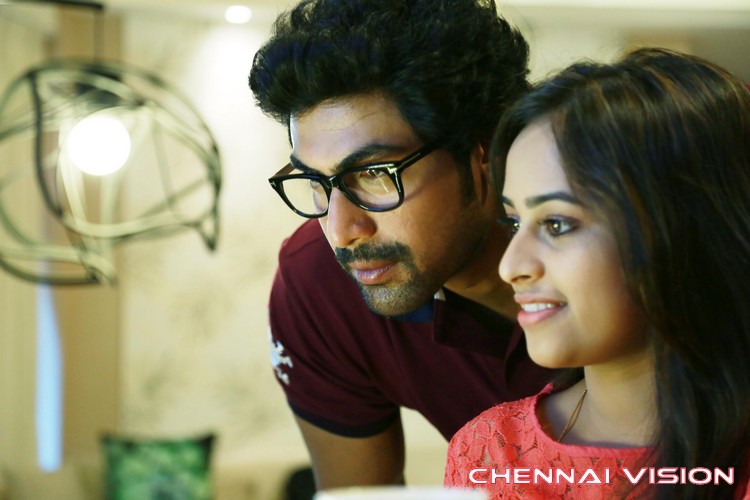 Bangalore Naatkal Tamil Movie Photos by Chennaivision