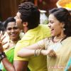 Bangalore Naatkal Tamil Movie Photos by Chennaivision