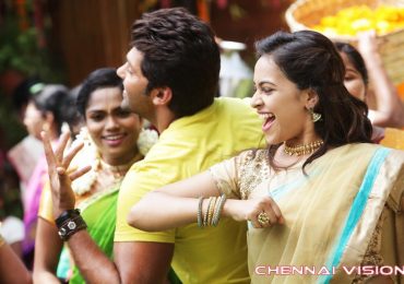 Bangalore Naatkal Tamil Movie Photos by Chennaivision