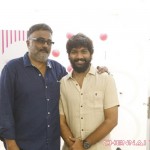 Cinematographer P C Sreeram 60th Birthday Celebration