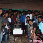 Cinematographer P C Sreeram 60th Birthday Celebration