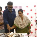 Cinematographer P C Sreeram 60th Birthday Celebration