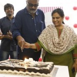 Cinematographer P C Sreeram 60th Birthday Celebration