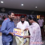 Dancers Union Association Flood Relief Activities Photos