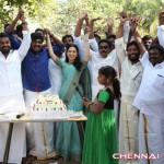 Dharmadurai Team Pongal Celebrations Photos