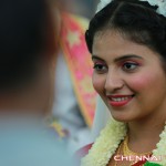 Iraivi Tamil Movie Photos by Chennaivision