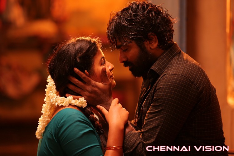 Iraivi Tamil Movie Photos by Chennaivision