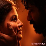 Iraivi Tamil Movie Photos by Chennaivision