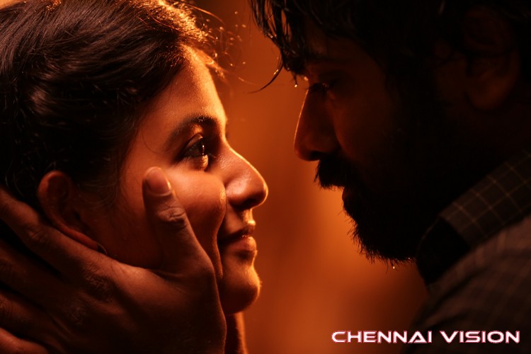 Iraivi Tamil Movie Photos by Chennaivision