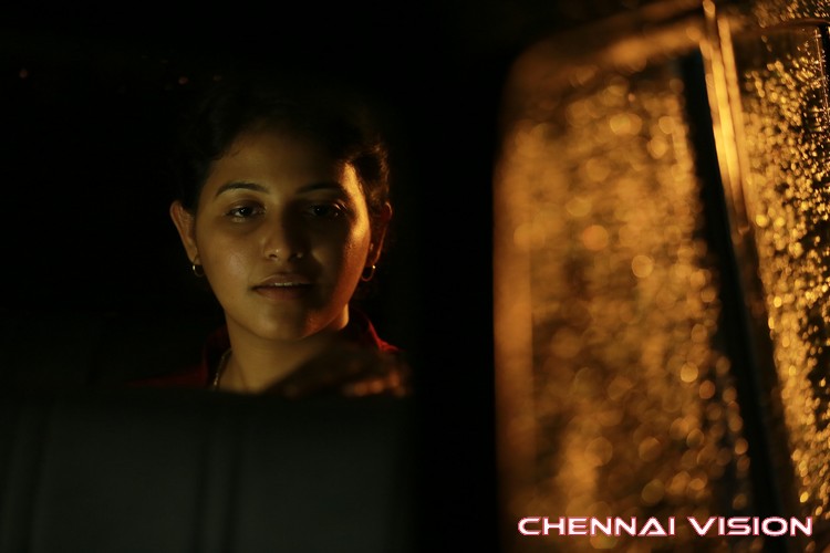 Iraivi Tamil Movie Photos by Chennaivision