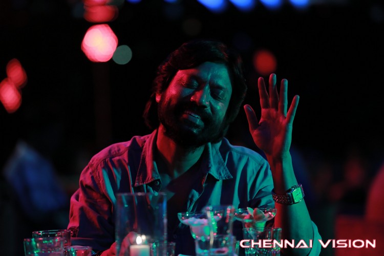 Iraivi Tamil Movie Photos by Chennaivision