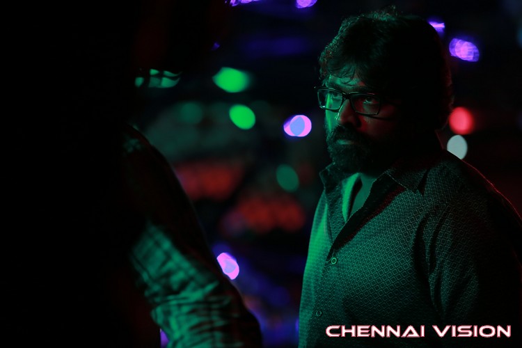 Iraivi Tamil Movie Photos by Chennaivision