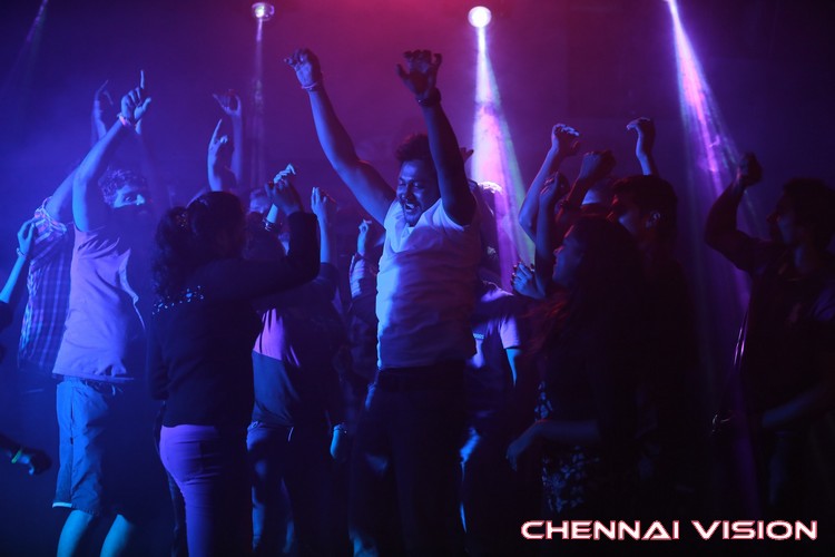 Iraivi Tamil Movie Photos by Chennaivision