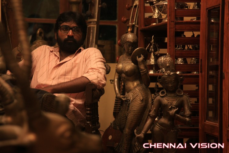 Iraivi Tamil Movie Photos by Chennaivision