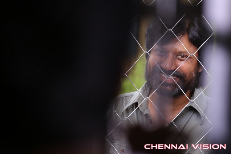 Iraivi Tamil Movie Photos by Chennaivision