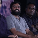 Irudhi Suttru Press Meet Photos by Chennaivision