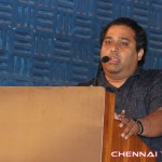 Irudhi Suttru Press Meet Photos by Chennaivision