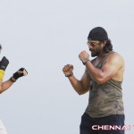 Irudhi Suttru Tamil Movie Photos by Chennaivision