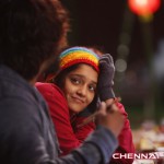 Irudhi Suttru Tamil Movie Photos by Chennaivision